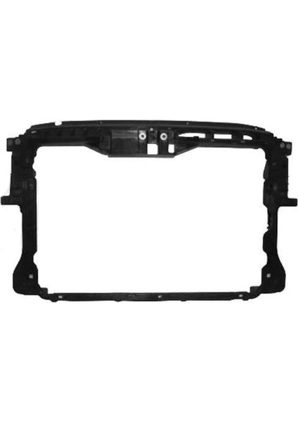 Volkswagen Ön Panel Tiguan 2009- Sonrası