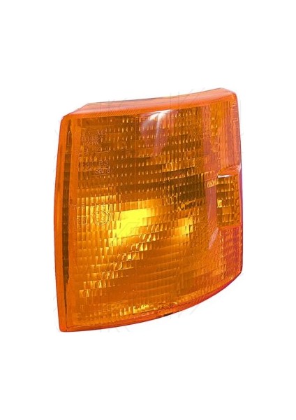 Volkswagen Ön Sinyal "Sarı" Sağ T-4 1992- Sonrası