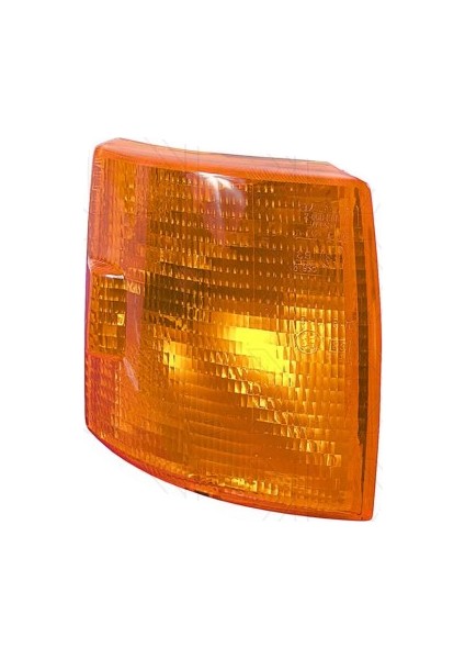 Volkswagen Ön Sinyal "Sarı" Sol T-4 1992- Sonrası