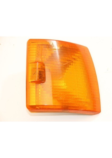 Volkswagen Ön Sinyal ( Sarı ) Sağ Transporter T4