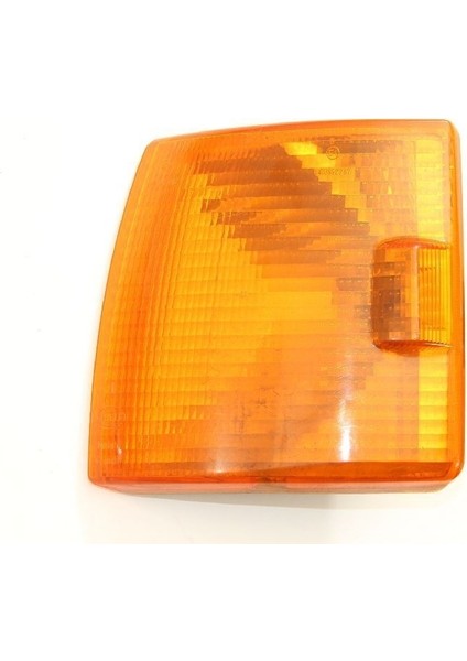 Volkswagen Ön Sinyal ( Sarı ) Sol Transporter T4