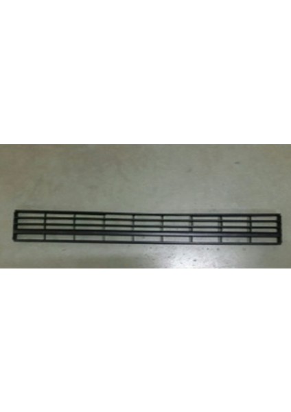 Volkswagen Ön Tampon Alt Orta Izgara Transporter T7 2015>>