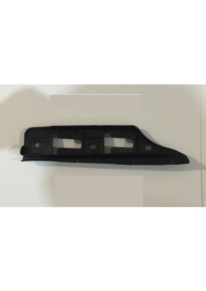 Volkswagen Ön Tampon Bağlantı Ayağı Sol Golf 5 2004-2009