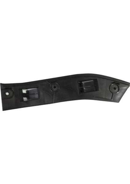 Volkswagen Ön Tampon Bağlantı Braketi Sağ Polo 2002- Sonrası