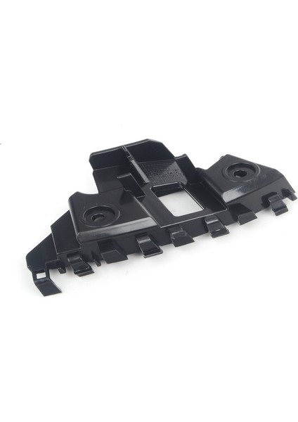 Volkswagen Ön Tampon Braketi Sol Jetta 2011- Sonrası