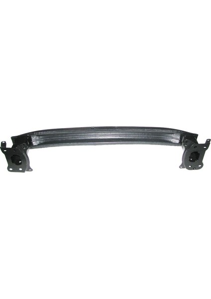 Volkswagen Ön Tampon Demiri Üst Passat 2006- Sonrası