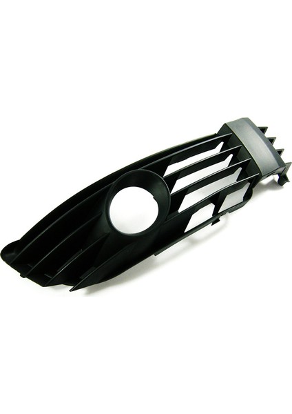 Volkswagen Ön Tampon Izgara (Sisli) Sağ Passat 2001- Sonrası