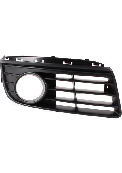 Volkswagen Ön Tampon Sis Kapağı Sisli Sağ Jetta 2006- Sonrası