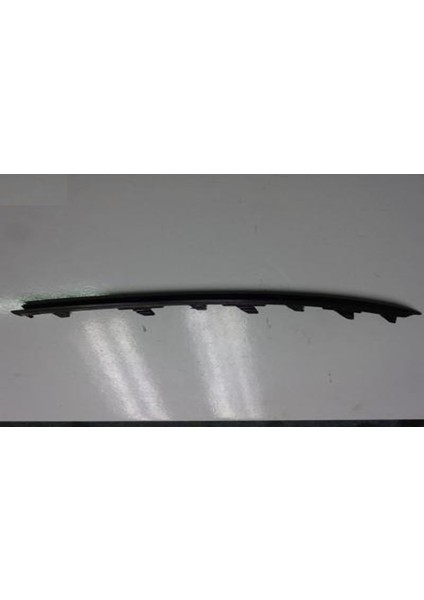 Volkswagen Ön Tampon Süs Çıtası Sağ Passat 2015>>