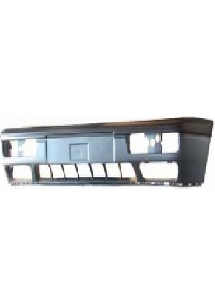 Volkswagen Ön Tampon Yarım Astarlı (İtalyan) Golf 3 1992 Sonrası