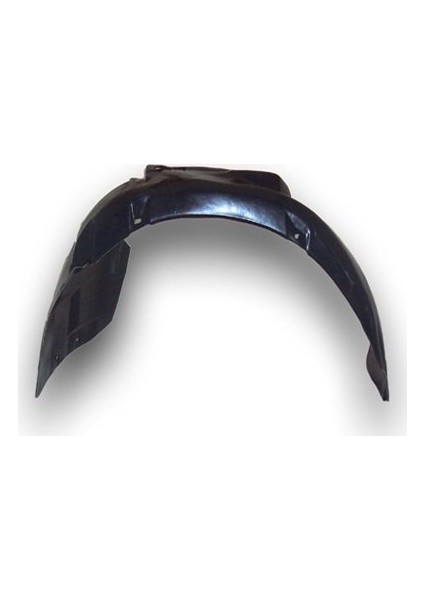 Volkswagen Passat 1997-2001 Çamurluk Davlumbazı Sağ