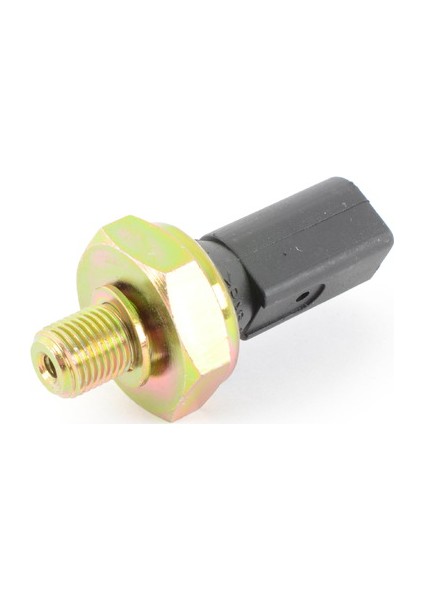 Volkswagen Passat 1997-2002 Yağ Müşürü