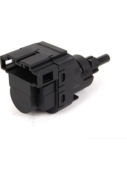 Volkswagen Passat 2000-2005 Fren Pedal Müşürü