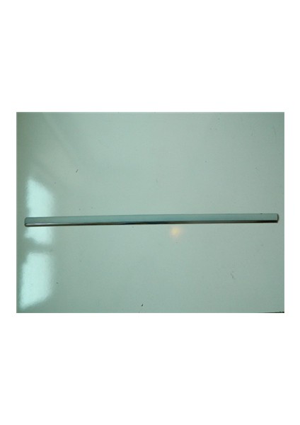 Volkswagen Passat 2001-2005 Kapı Çıtası Ön Sağ