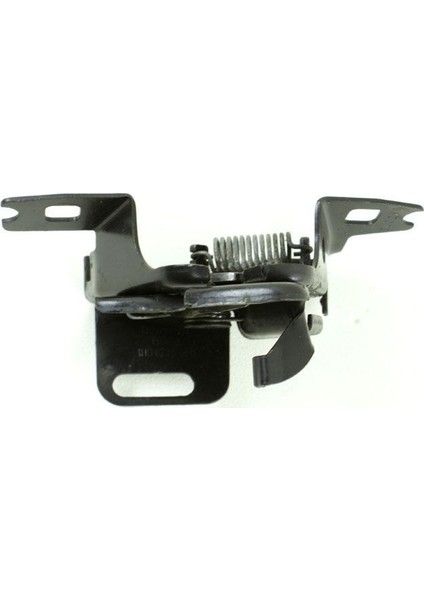 Volkswagen Passat 2001-2005 Kaput Kilidi