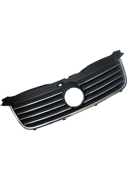 Volkswagen Passat 2001-2005 Panjur Ön