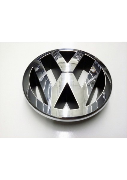 Volkswagen Passat 2005-2010 130 Mm Ön Panjur Arması