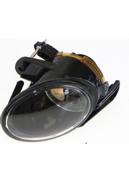Volkswagen Passat 2005-2010 Sis Farı Sağ