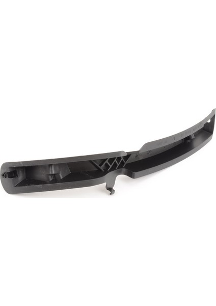 Volkswagen Passat 2005-2011 Sağ Ön Tampon Bağlantı Ayağı