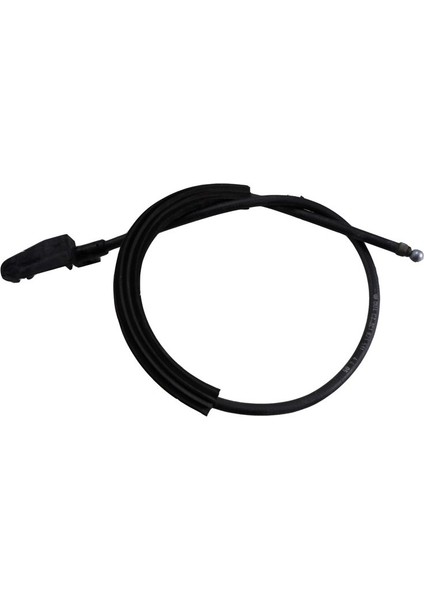 Volkswagen Passat 2006-2011 Kaput Teli Kısa 3C1823531