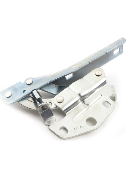 Volkswagen Passat 2010 >> Kaput Menteşesi ( Sağ)