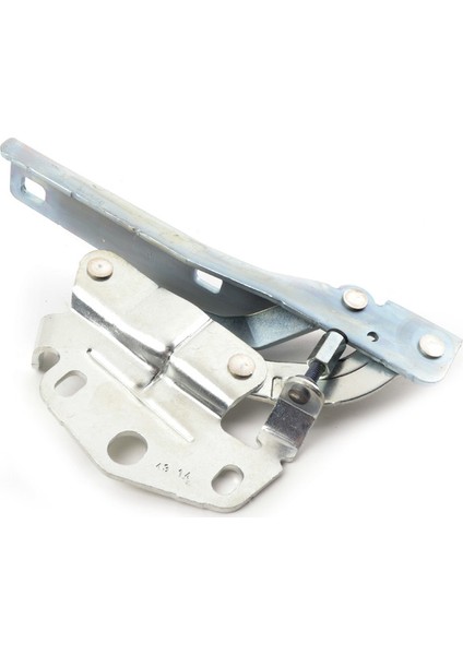 Volkswagen Passat 2010 >> Kaput Menteşesi ( Sol)