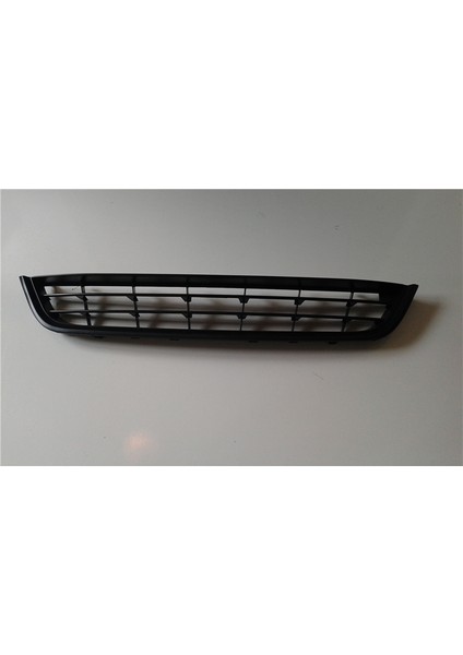 Volkswagen Passat Cc 2008 Tampon Izgara Orta