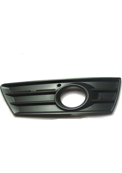 Volkswagen Passat Cc 2008> Tampon Izgara Sisli Sağ