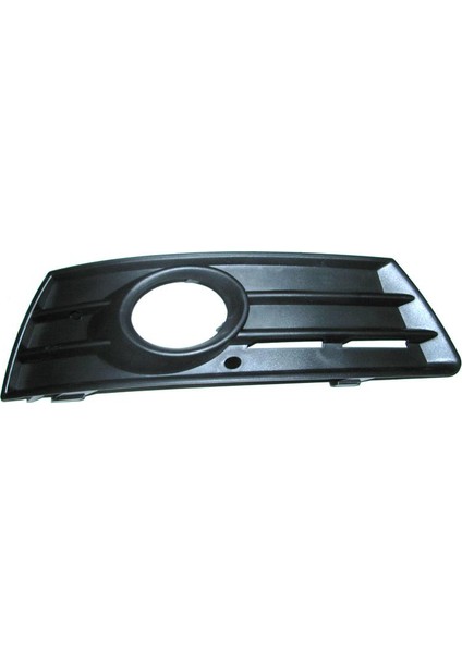 Volkswagen Passat Cc 2009-2012 Ön Tampon Sis Çerçevesi Sisli Sol