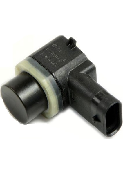 Volkswagen Passat Cc 2009-2012 Tampon Sensörü