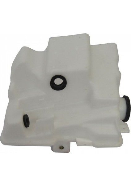 Volkswagen Passat Su Fiskiye Deposu Alt 2005-2011