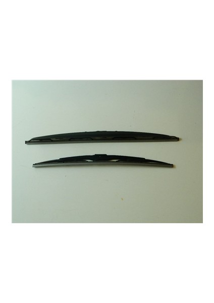 Volkswagen Polo 1996-2001 Silecek Süpürgesi Motech 475-475