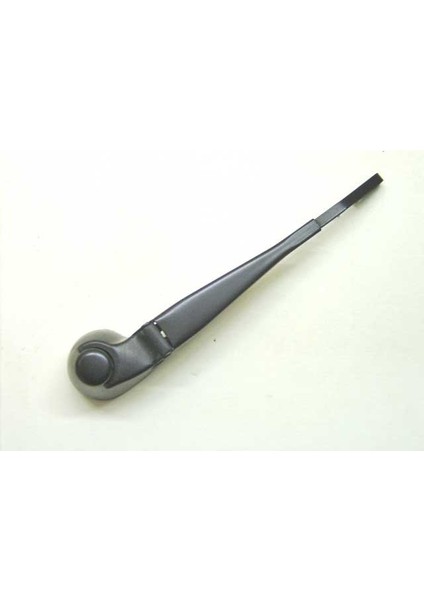 Volkswagen Polo 1999-2001 Arka Silecek Kolu