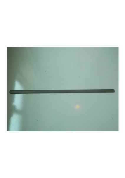 Volkswagen Polo 1999 2001 Kapı Çıtası Astarlı Ön Sağ