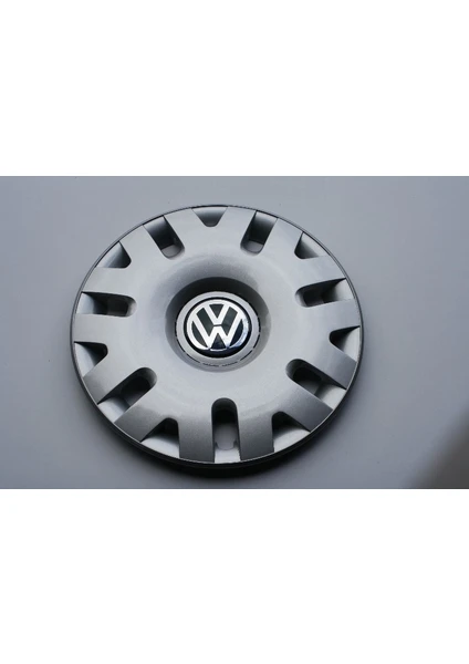 Volkswagen Polo 2002-2005 Jant Kapağı 14 İnç