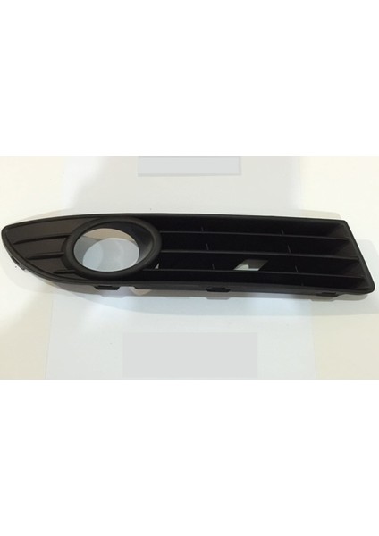 Volkswagen Polo 2005-2010 Sis Izgara Sisli Sağ