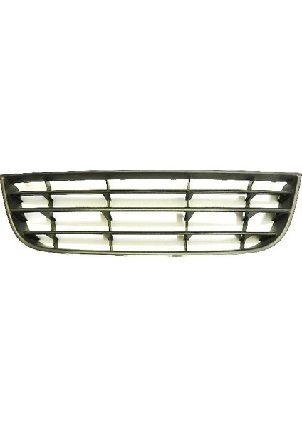 Volkswagen Polo 2005-2010 Tampon Izgarası Orta