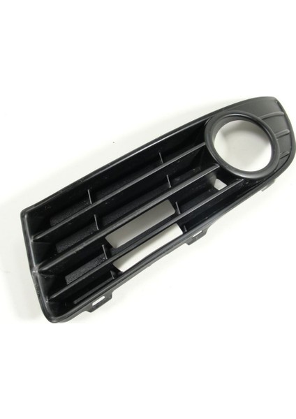 Volkswagen Polo 2005-2010 Tampon Izgarası Sisli Sol