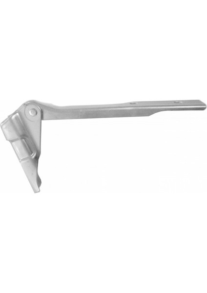 Volkswagen Polo 2010>> 2013 Kaput Menteşesi ( Sağ )