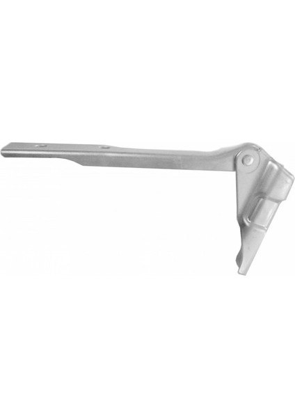 Volkswagen Polo 2010>> 2013 Kaput Menteşesi ( Sol )