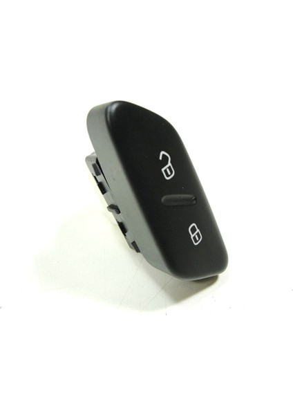 Volkswagen Polo 2010-2014 Merkezi Kilit Düğmesi