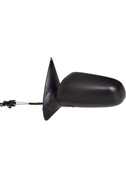 Volkswagen Polo Classic 1999-2003 Dış Ayna Sağ