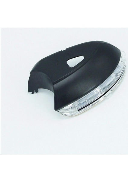 Volkswagen Scirocco Ayna Sinyali Sağ