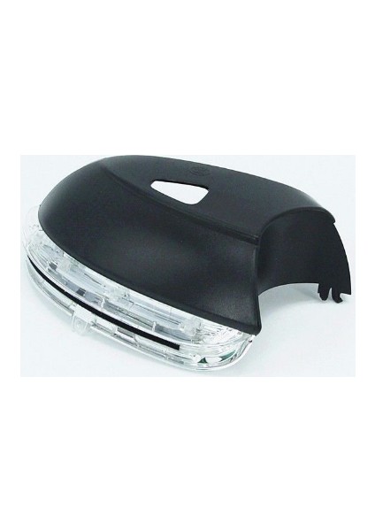 Volkswagen Scirocco Ayna Sinyali Sol