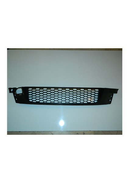 Volkswagen Scirocco Tampon Izgarası Orta