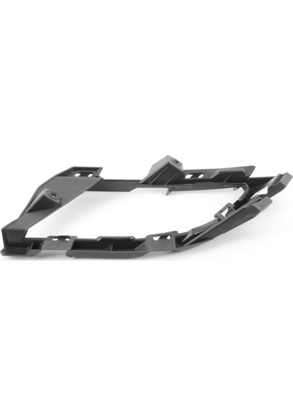 Volkswagen Sis Far Braketi Sol Jetta 2015>>