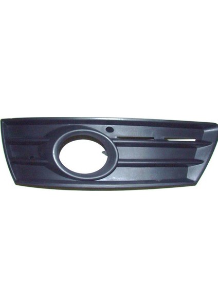 Volkswagen Sis Far Kapağı Sol Passat Cc 2009- Sonrası