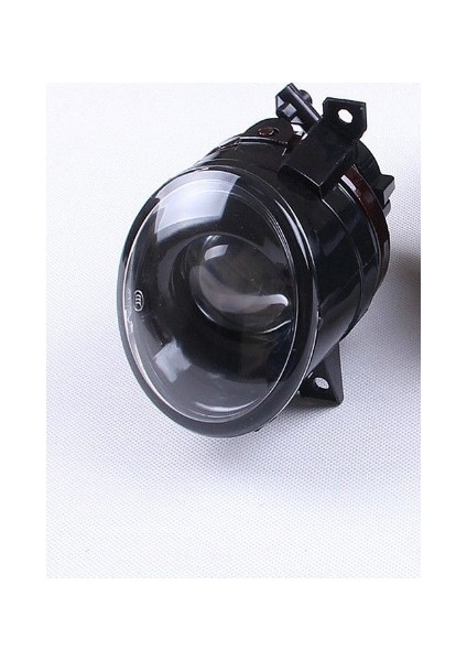 Volkswagen Sis Farı (Ampüllü Duylu) Sol Jetta 2006-2011