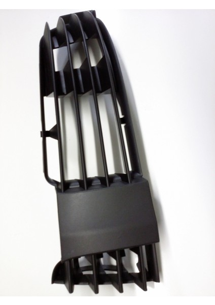 Volkswagen Sis Kapağı Sissiz Passat 2001-2005