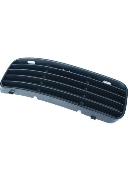 Volkswagen Sis Kapağı Sissiz Polo Clasic Sağ